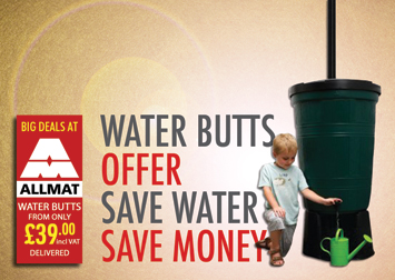 Water-Butts-Offer