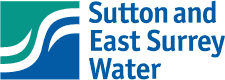 Sutton_and_East_Surrey_Water_logo