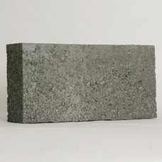 100mm Fenlite Block 7N (Grey) Void Pack 84PK