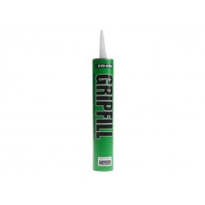 Gripfill Building Adhesive 350ml