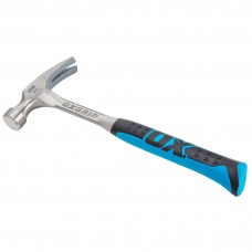 Professional Claw Hammer - 16Oz