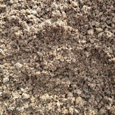 Sand Bulk Bag Sharp (Concrete)