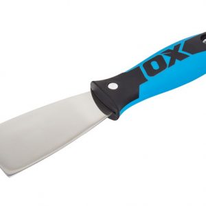 Professional Joint Knife - 50Mm