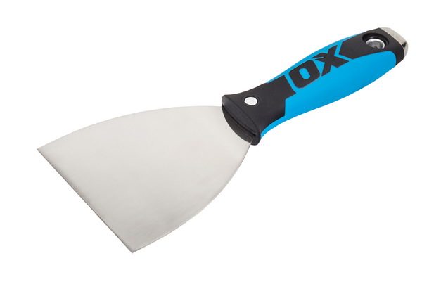 Professional Joint Knife - 102Mm